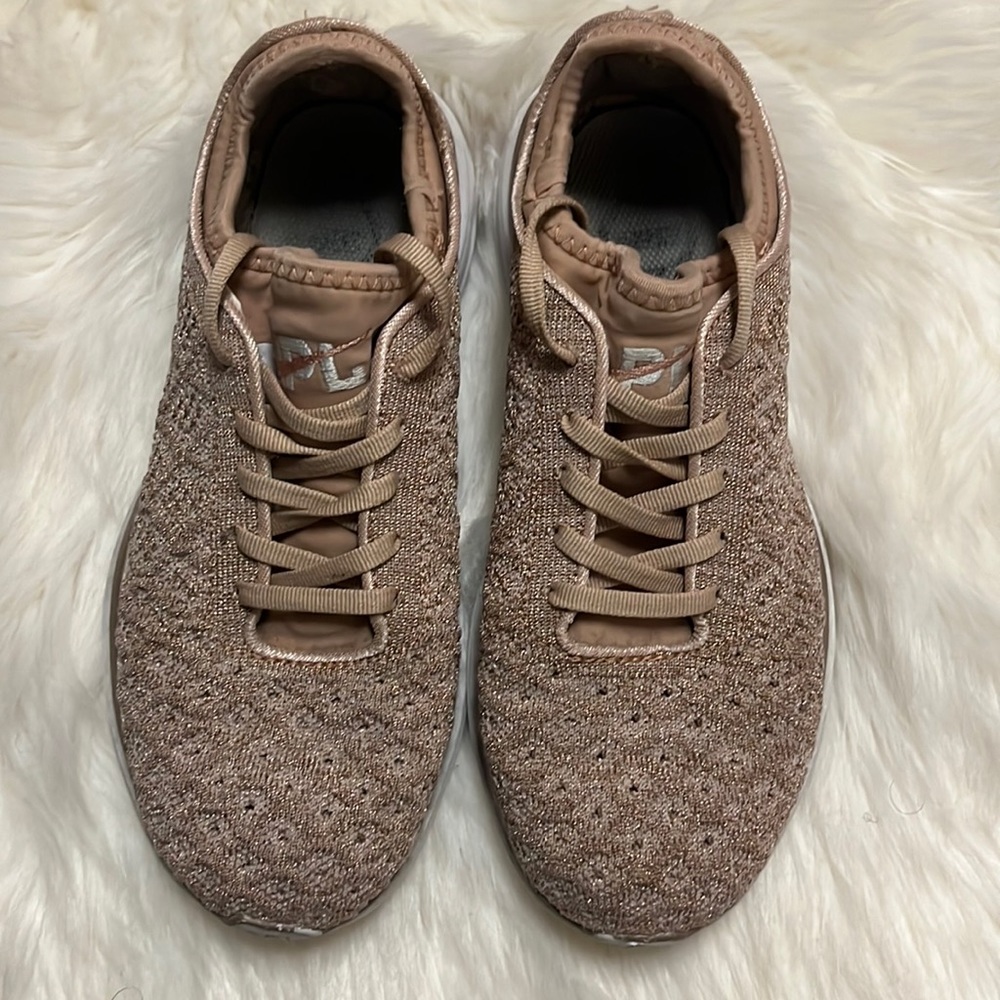 APL Techloom Phantom Shoes